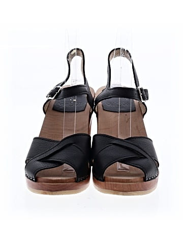 Maguba Sandals (view 2)