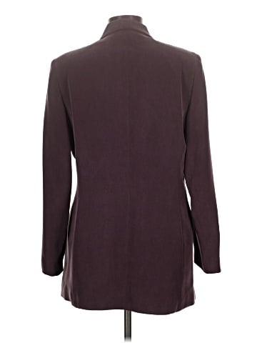 DressBarn Coat (view 2)