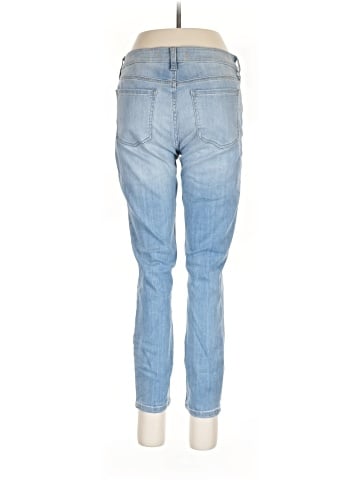 Eunina Jeans (view 2)