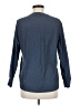 Unbranded Blue Pullover Sweater Size M (estimated) - photo 2