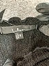 Lulus Black Casual Dress Size S - photo 7