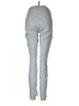 U.S. Polo Assn. Gray Jeans Size 8 - photo 2