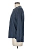 Unbranded Blue Pullover Sweater Size M (estimated) - photo 5