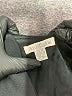 Ann Taylor Black Cocktail Dress Size 10 - photo 7