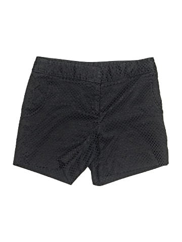 Cache Shorts (view 1)