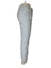 U.S. Polo Assn. Gray Jeans Size 8 - photo 4