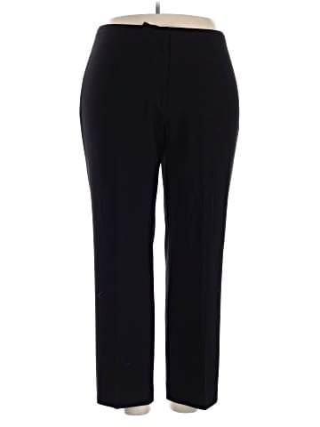 Trousers etc. Casual Pants (view 1)