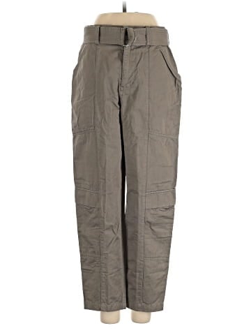 J Brand Cargo Pants (view 1)