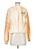 Urban Nation Tie-dye Orange Pullover Sweater Size S - photo 1