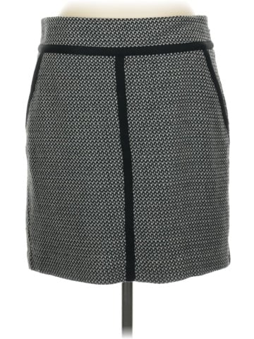 Ann Taylor LOFT Casual Skirt (view 1)