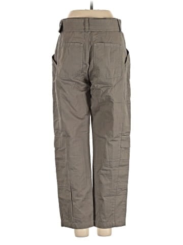 J Brand Cargo Pants (view 2)