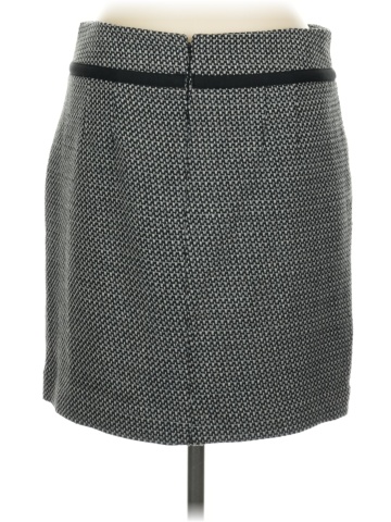 Ann Taylor LOFT Casual Skirt (view 2)