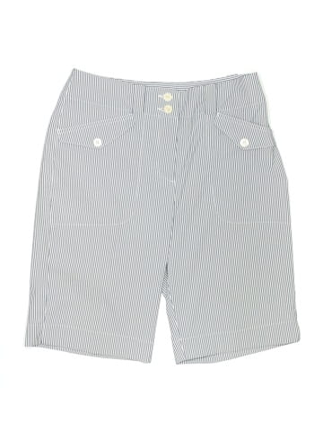 Nike Golf Shorts (view 1)