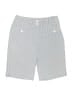 Nike Golf Stripes Gray Shorts Size 4 - photo 1