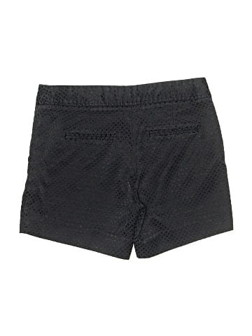 Cache Shorts (view 2)