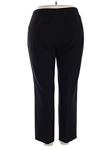 Trousers etc. Casual Pants (view 2)