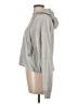 Zyia Active Gray Sweatshirt Size L - photo 5