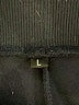 White Mark Blue Casual Pants Size L - photo 7