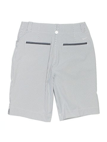 Nike Golf Shorts (view 2)