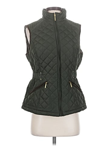 Weatherproof Vest (view 1)