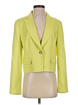 J.Crew Collection Blazer