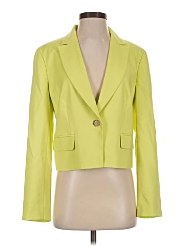 J.Crew Collection Blazer (view 1)