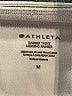 Athleta Solid Gray Active Pants Size M - photo 7