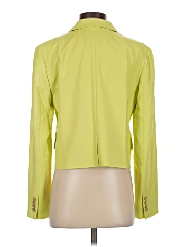 J.Crew Collection Blazer (view 2)