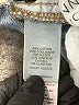 L.L.Bean Blue Jeans Size 2 - photo 4