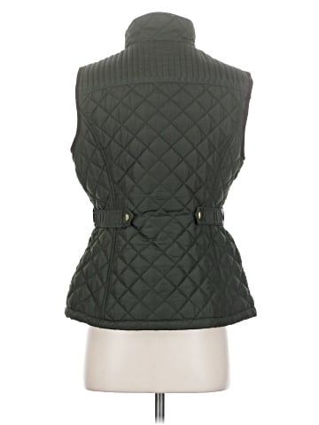 Weatherproof Vest (view 2)
