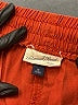 Universal Thread 100% Lyocell Solid Orange Athletic Shorts Size XL - photo 3
