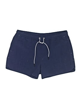 American Giant Athletic Shorts