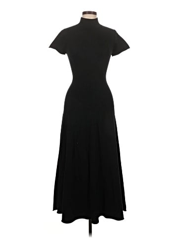 Zara Casual Dress (view 1)