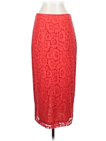 Halogen Casual Skirt (view 1)