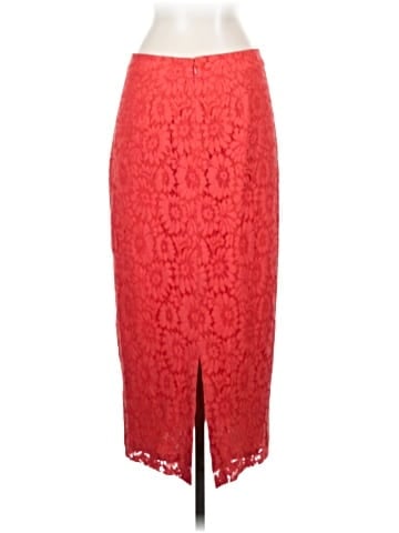 Halogen Casual Skirt (view 2)