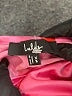 Lulus Pink Cocktail Dress Size XS - photo 6