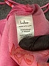 Lulus Pink Cocktail Dress Size XS - photo 7