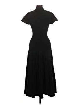 Zara Women's Dresses On Sale Up To 90% Off Retail | ThredUp