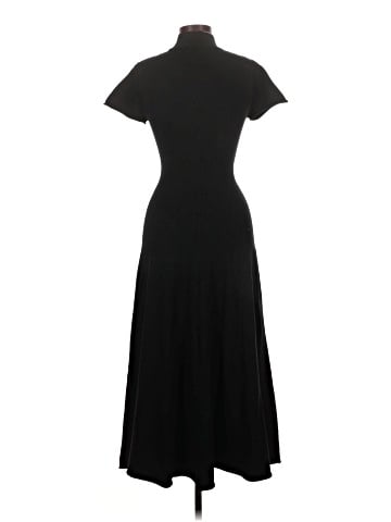Zara Casual Dress (view 2)