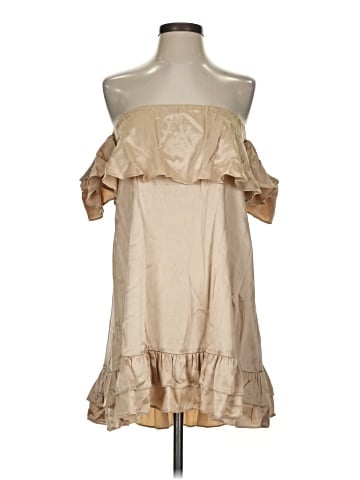 Shore Cocktail Dress (view 1)