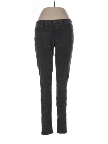 Vigoss Jeans (view 1)