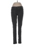 Vigoss Black Jeans Size 13 (estimated) - photo 1
