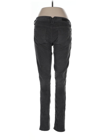 Vigoss Jeans (view 2)