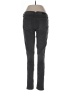 Vigoss Black Jeans Size 13 (estimated) - photo 2