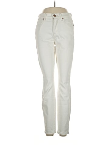 AYR Jeans (view 1)