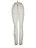 AYR Ivory Jeans Size 27 waist - photo 1