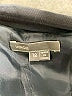 Vince. Gray Blazer Size 12 - photo 6