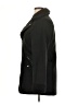CoffeeShop 100% Polyester Black Coat Size XL - photo 5