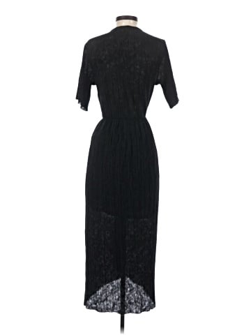All in Favor Cocktail Dress (view 2)