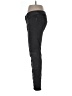 Vigoss Black Jeans Size 13 (estimated) - photo 5
